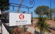 Afternoon Broome Town Tour Including Cable Beach And Matso Beer Tasting - thumb 1