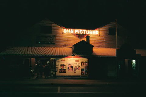 Afternoon Broome Town Tour Including Cable Beach And Matso Beer Tasting - eAccommodation 8