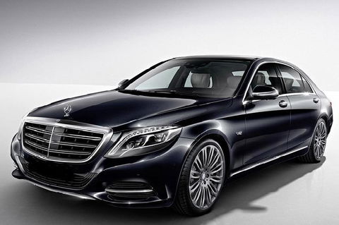 Perth Arrival Transfer: Airport To Perth CBD - eAccommodation 1