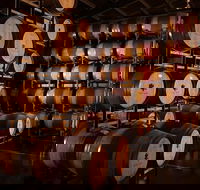 Vasse Felix Epicurean Tour and Tasting Experience with 5 Course Lunch - eAccommodation