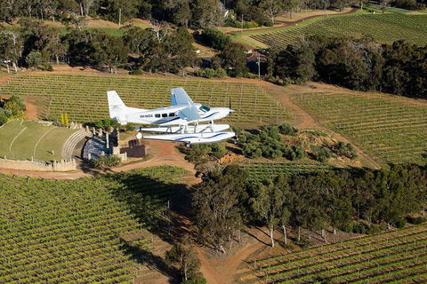 Margaret River Full Day Tour By Seaplane - eAccommodation 1