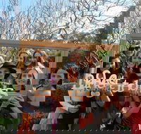 Margaret River Small-Group Full-Day Wine  Food Tour - eAccommodation