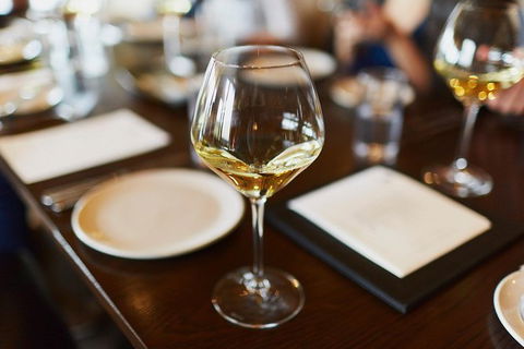 Margaret River Small-Group Full-Day Wine & Food Tour - eAccommodation 22