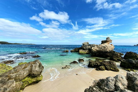 Margaret River Small-Group Full-Day Wine & Food Tour - eAccommodation 12