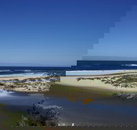 Dunsborough Canoe Tour Including Lunch - eAccommodation