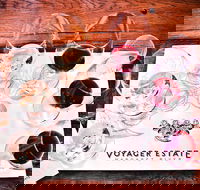 Wine Tasting and Lunch at Voyager Estate Winery in Margaret River - eAccommodation