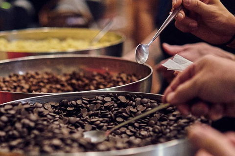 Afternoon Swan Valley Sundowner Wine Tour From Perth - eAccommodation 9