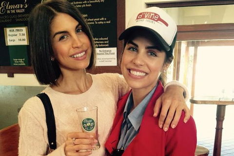 Afternoon Swan Valley Sundowner Wine Tour From Perth - eAccommodation 5