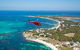 Private Rottnest Island Helicopter Tour From Jandakot Airport - thumb 0
