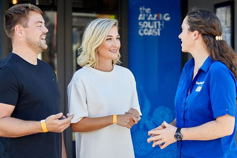 Albany History And Highlights Tour - eAccommodation 7