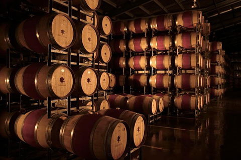 Vasse Felix Winery Tour And Tasting - eAccommodation 1