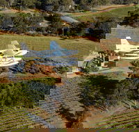 One Way Flight Margaret River to Swan River - eAccommodation