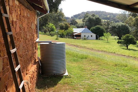 Stargazing Swan Valley And Chittering Valley Dinner Tour - eAccommodation 1