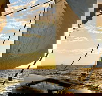 Rottnest Island Sunset Sail - eAccommodation