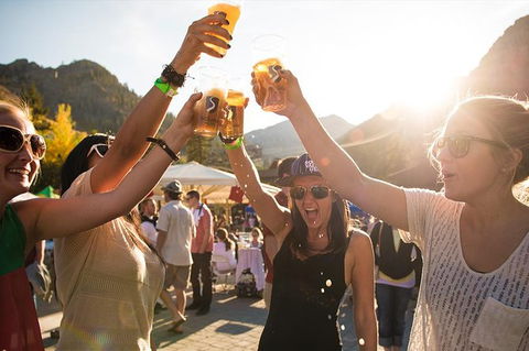 Ale Blazers: Craft Beer Tour Of The Surf Coast - eAccommodation 0