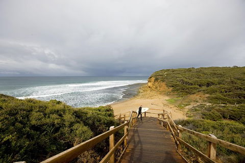 Private Great Ocean Road And Twelve Apostles Tour From Melbourne - eAccommodation 3