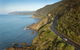 Private Great Ocean Road And Twelve Apostles Tour From Melbourne - thumb 5