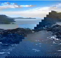 Wilsons Promontory Walking and Sightseeing Tour from Phillip Island - eAccommodation