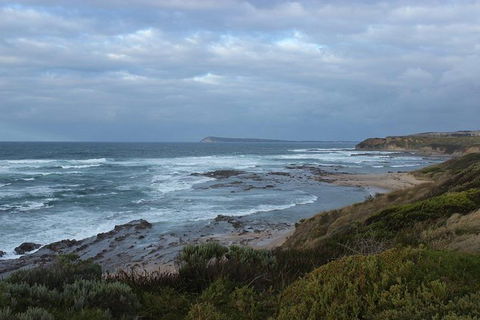 Wilsons Promontory Day Trip From Phillip Island - eAccommodation 1