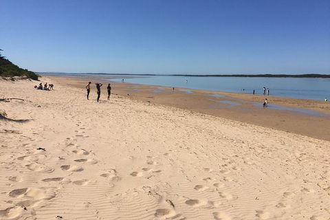 Day Tour Of Phillip Island & Surrounding Region - eAccommodation 8