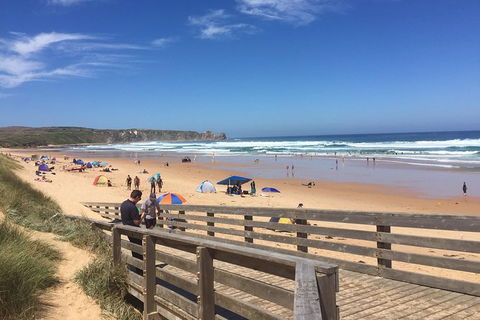 Day Tour Of Phillip Island & Surrounding Region - eAccommodation 6