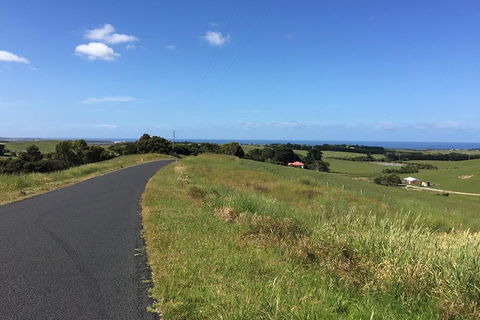 Day Tour Of Phillip Island & Surrounding Region - eAccommodation 9
