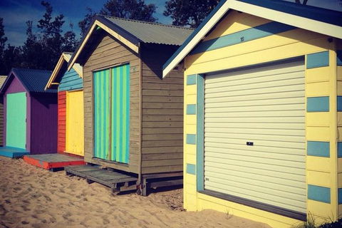 Pure Nature - Phillip Island, Penguins & Exclusive Wildlife Sanctuary Encounter - eAccommodation 6