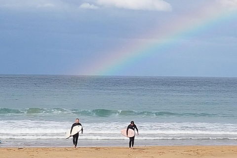 Pure Nature - Phillip Island, Penguins & Exclusive Wildlife Sanctuary Encounter - eAccommodation 5