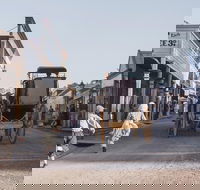 Sovereign Hill General Entry Ticket - eAccommodation