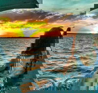 Phillip Island Twilight Cruise - eAccommodation
