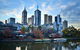 Private Arrival Or Departure Transfer: Melbourne MEL Airport To Melbourne City Center - thumb 1