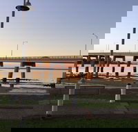 Day Tour of Phillip Island the surrounding region and wine tasting - eAccommodation