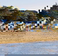 1 Day Mornington Peninsula Wine and Food Tour - eAccommodation