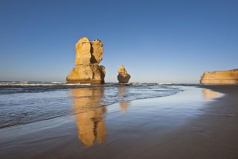 Private Great Ocean Road Tour From Melbourne - eAccommodation 0