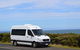 Private Great Ocean Road Tour From Melbourne - thumb 1