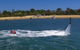Phillip Island Ultimate Flyboard Experience - thumb 1