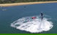 Phillip Island Ultimate Flyboard Experience - thumb 0
