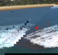 Phillip Island Ultimate Flyboard Experience - eAccommodation