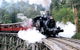 Puffing Billy & Wineries: Full-Day Tour From Melbourne - thumb 0