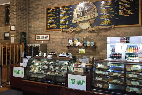 Perfect Day In Melbourne For Travelers On Ocean Cruise Or Short Stay - eAccommodation 6