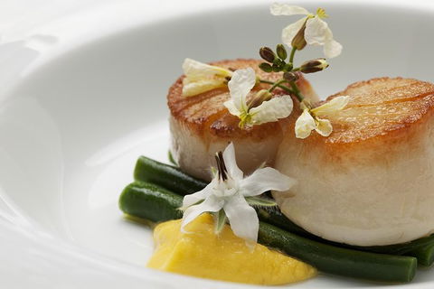 Private Melbourne Foodies Tour - eAccommodation 0