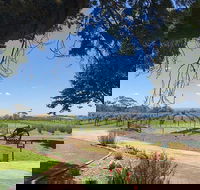 Beautiful Bellarine Discovery by Road to indulgence - eAccommodation