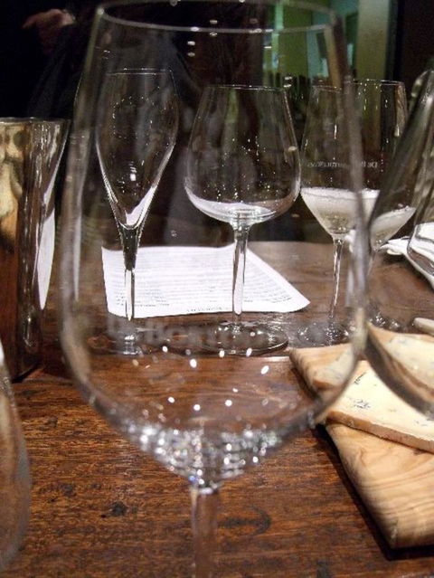 The Ultimate Yarra Valley Food And Wine Small Group Tour (Max 6 Guests) - eAccommodation 14