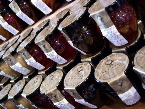 The Ultimate Yarra Valley Food And Wine Small Group Tour (Max 6 Guests) - eAccommodation 11