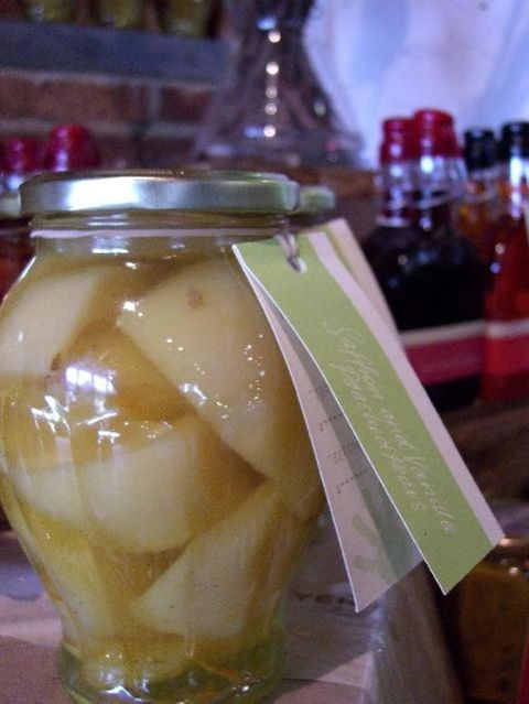 The Ultimate Yarra Valley Food And Wine Small Group Tour (Max 6 Guests) - eAccommodation 12