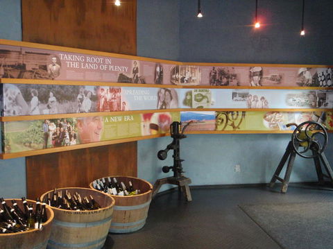 The Ultimate Yarra Valley Food And Wine Small Group Tour (Max 6 Guests) - eAccommodation 9