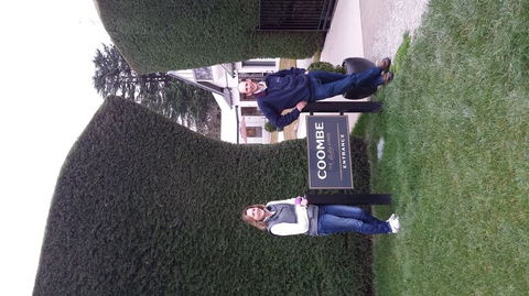 The Ultimate Yarra Valley Food And Wine Small Group Tour (Max 6 Guests) - eAccommodation 3