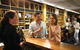 The Ultimate Yarra Valley Food And Wine Small Group Tour (Max 6 Guests) - thumb 19