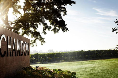 The Ultimate Yarra Valley Food And Wine Small Group Tour (Max 6 Guests) - eAccommodation 18