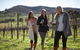 The Ultimate Yarra Valley Food And Wine Small Group Tour (Max 6 Guests) - thumb 16